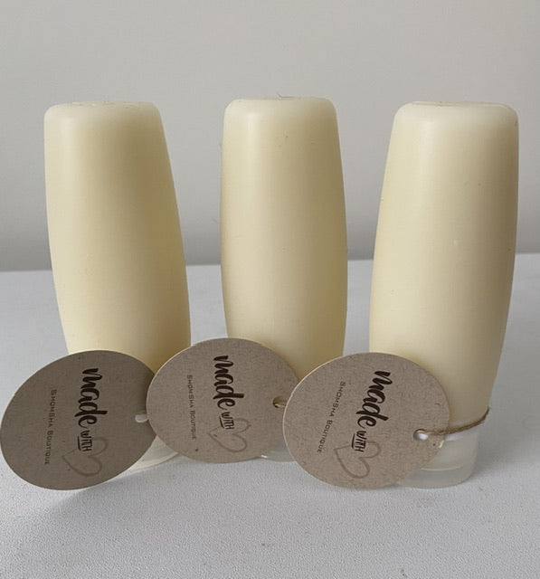 One4All Body Butter