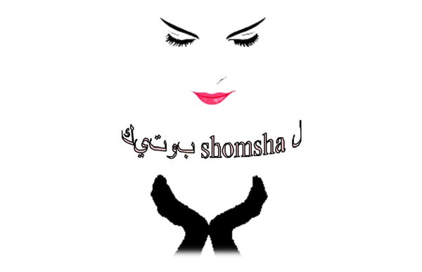 SHOMSHA BOUTIQUE ©